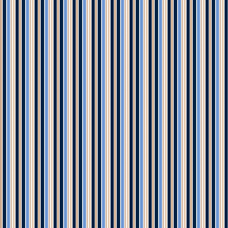 Father's Day Seamless Digital Paper - CraftNest - Digital Crafting and Art