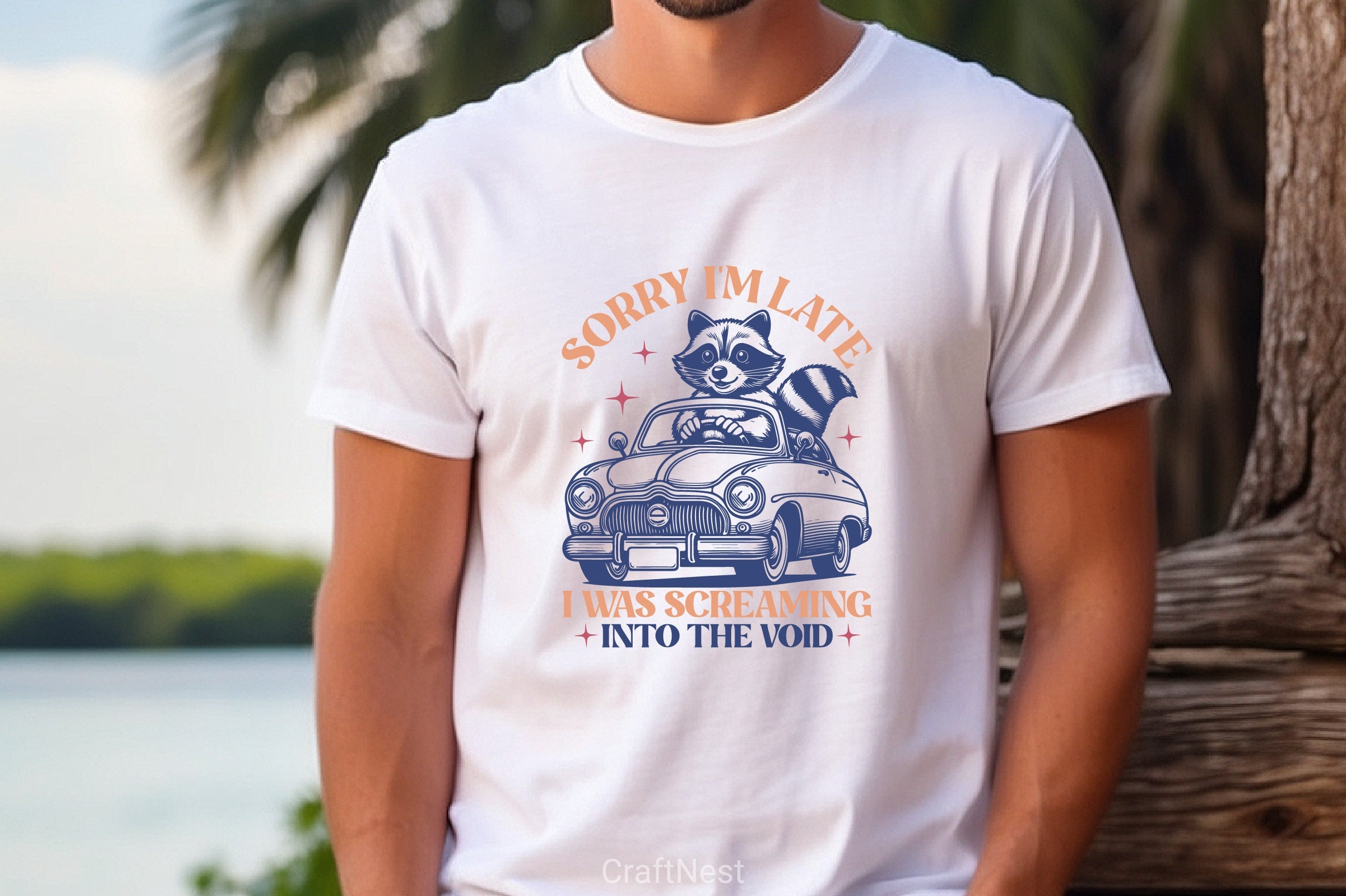 Sarcastic Animal Quotes Clipart Bundle 3 - CraftNest - Digital Crafting and Art