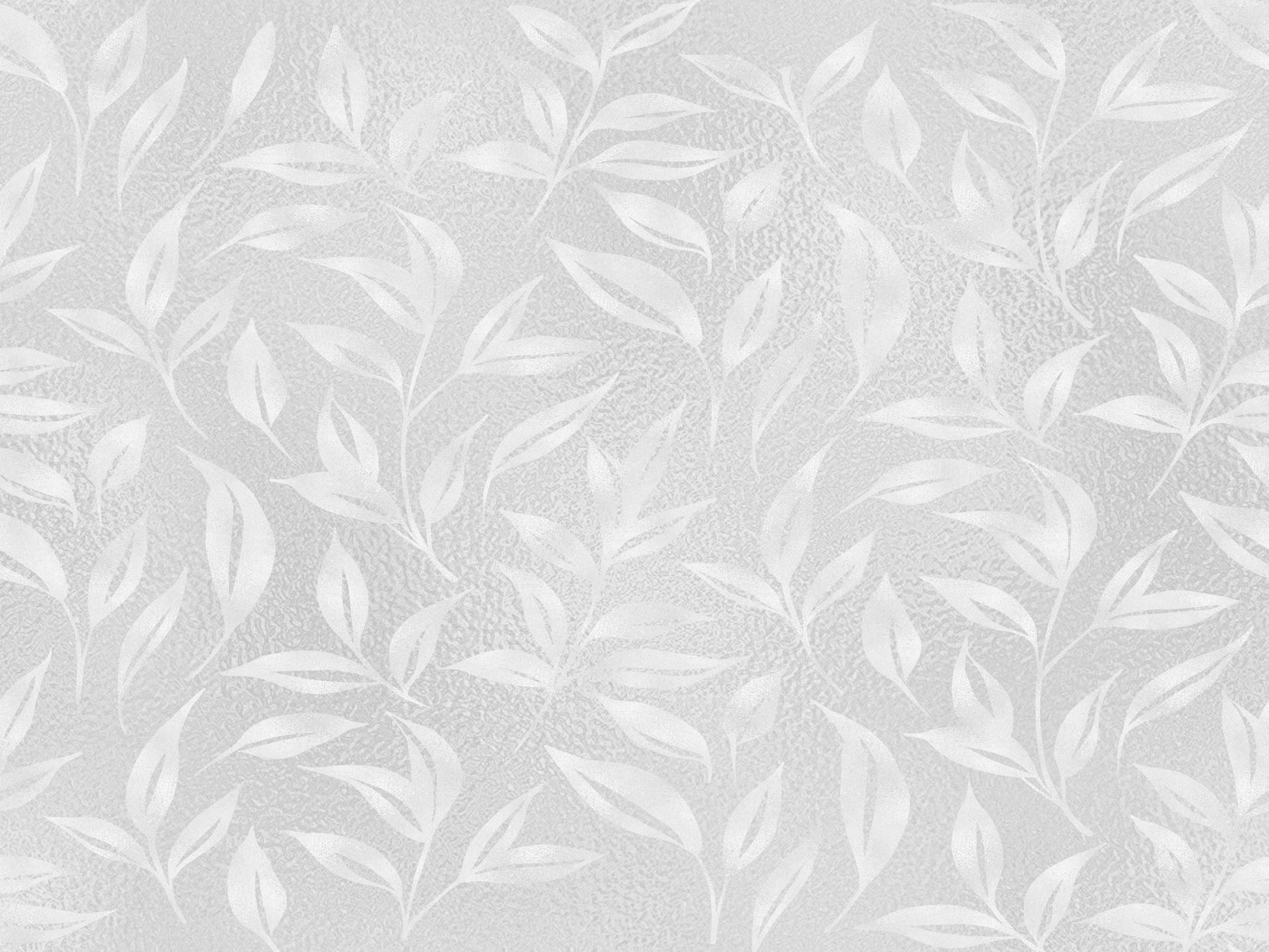 Luxury White Texture Paper - CraftNest - Digital Crafting and Art