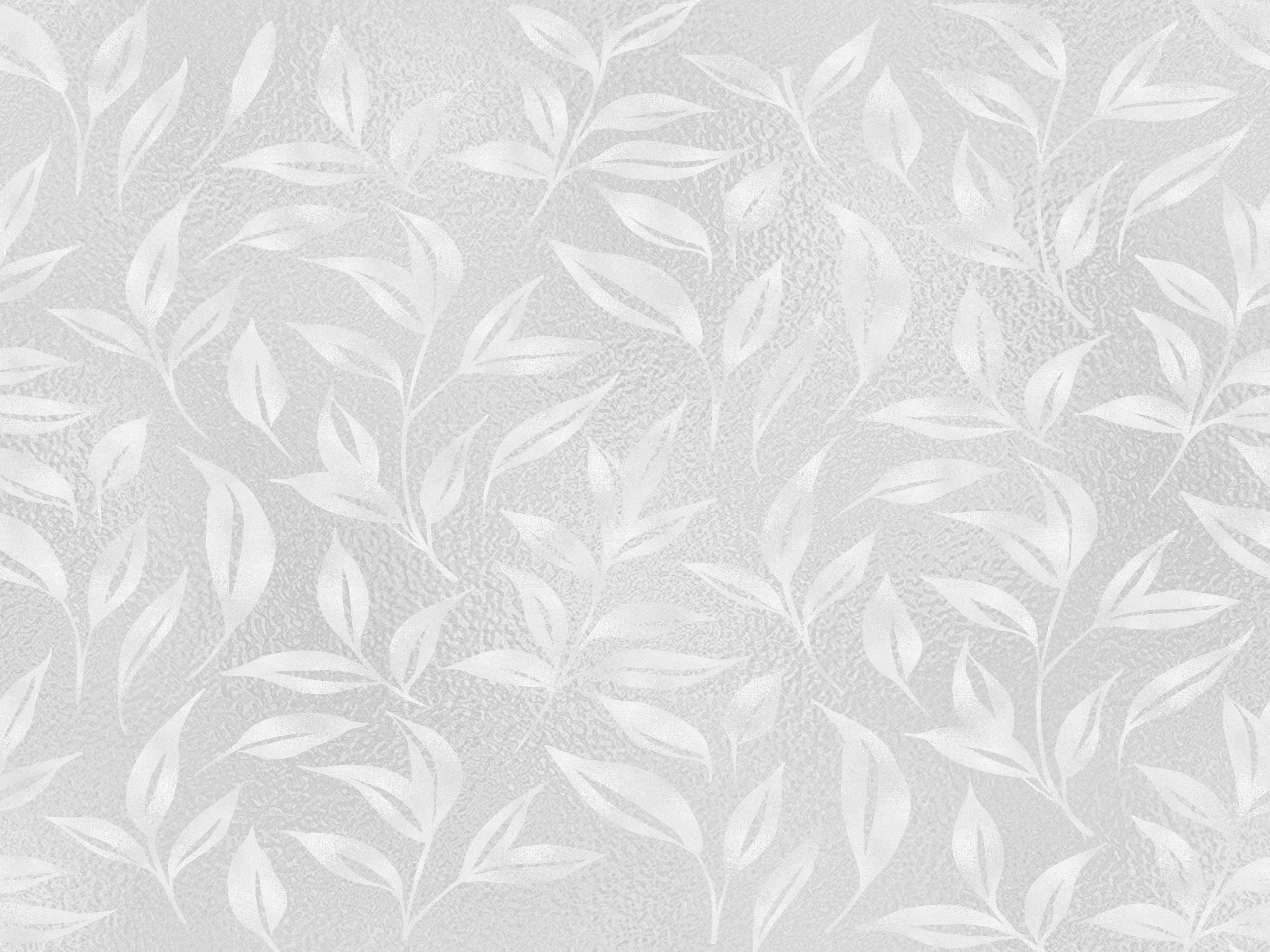 Luxury White Texture Paper - CraftNest - Digital Crafting and Art