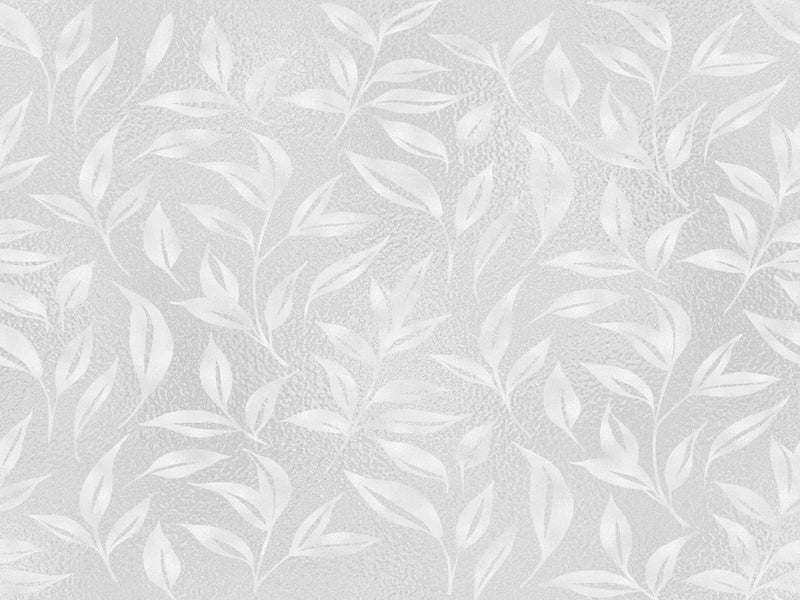 Luxury White Texture Paper - CraftNest - Digital Crafting and Art