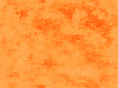 Orange Watercolor Texture Paper - CraftNest - Digital Crafting and Art