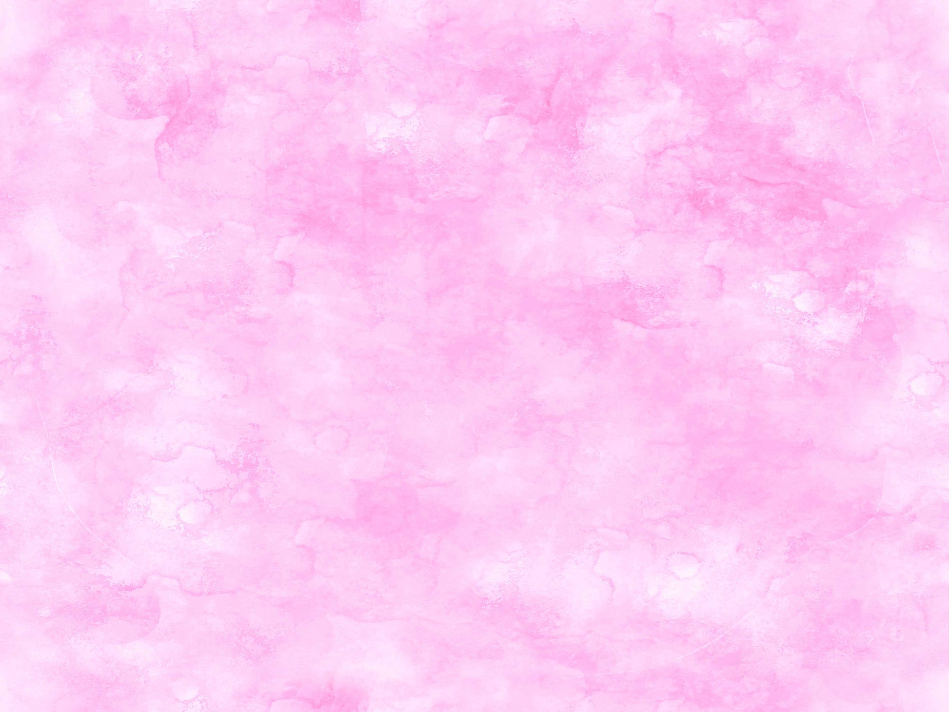 Orchid Watercolor Texture Paper - CraftNest - Digital Crafting and Art