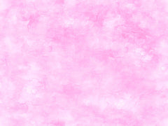 Orchid Watercolor Texture Paper - CraftNest - Digital Crafting and Art