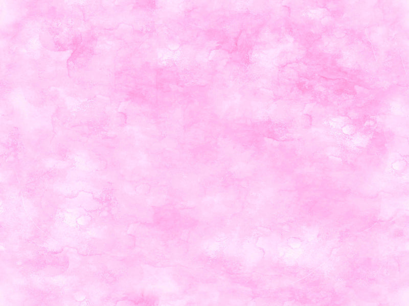 Orchid Watercolor Texture Paper - CraftNest - Digital Crafting and Art