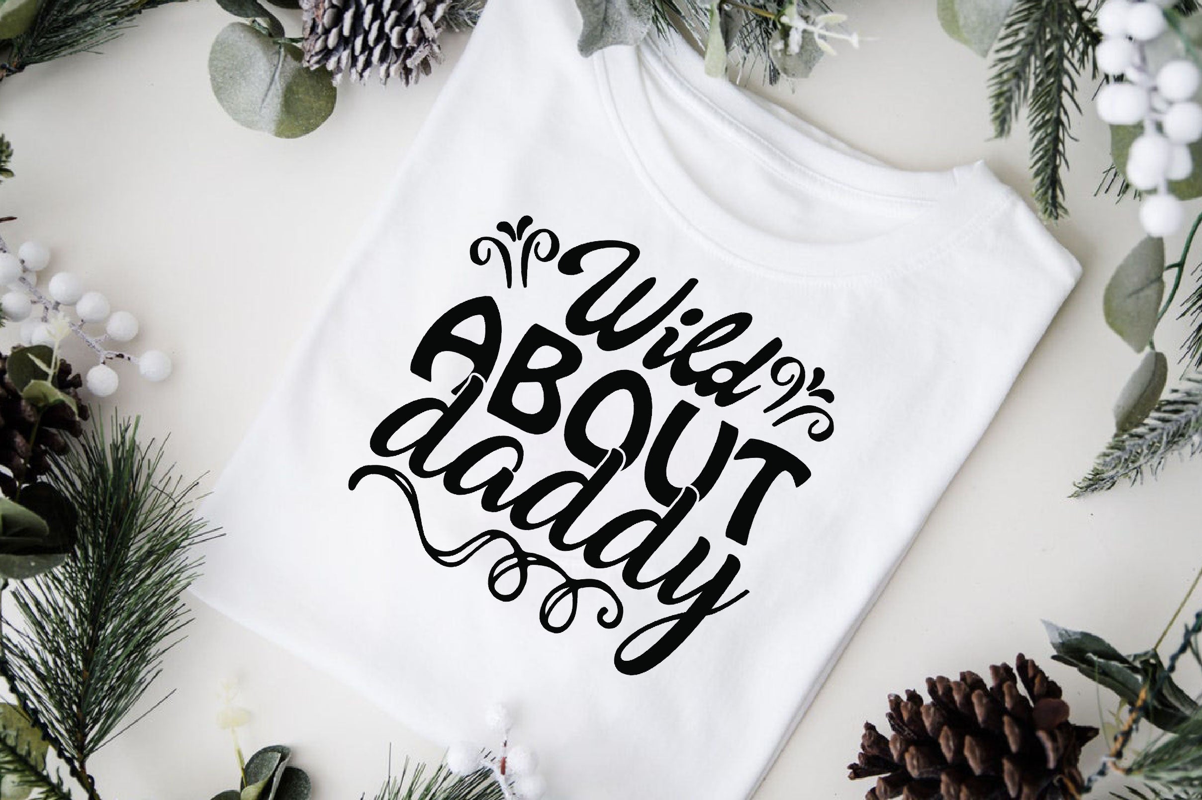 Baby SVG Bundle 12 - CraftNest - Digital Crafting and Art