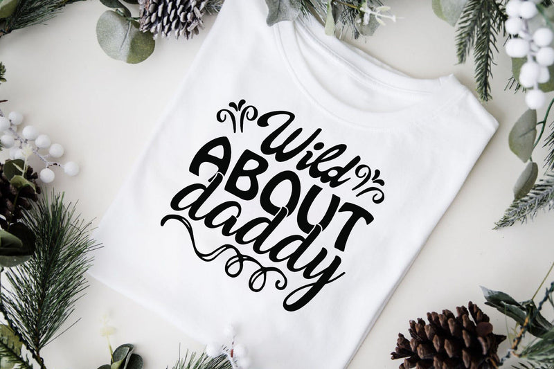 Baby SVG Bundle 12 - CraftNest - Digital Crafting and Art