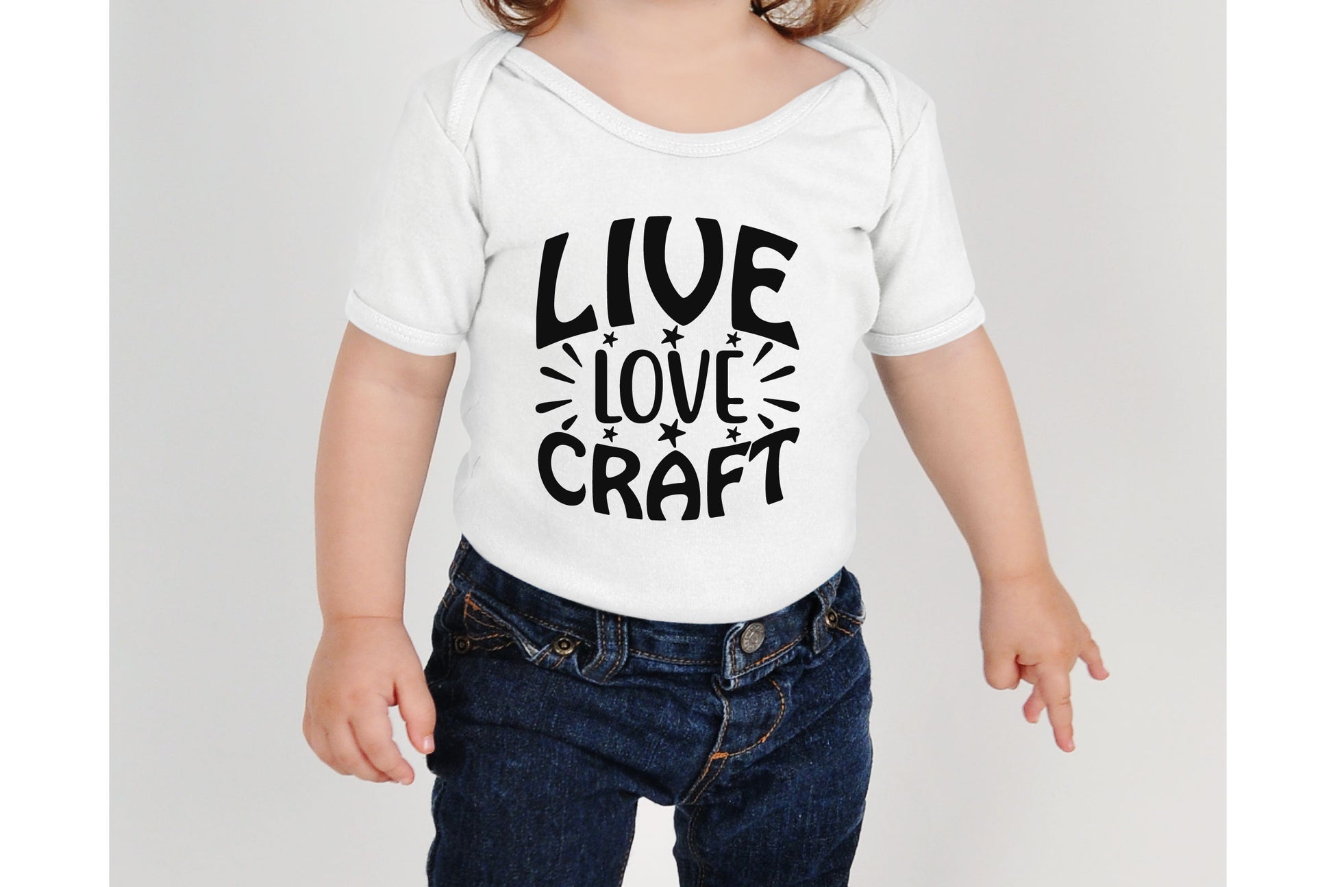 Crafting Quotes SVG Bundle - CraftNest - Digital Crafting and Art