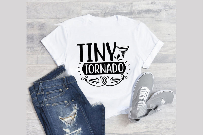 Kids & Baby SVG Bundle 1 - CraftNest - Digital Crafting and Art