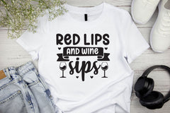 Alcohol Bundle SVG Bundle - CraftNest - Digital Crafting and Art