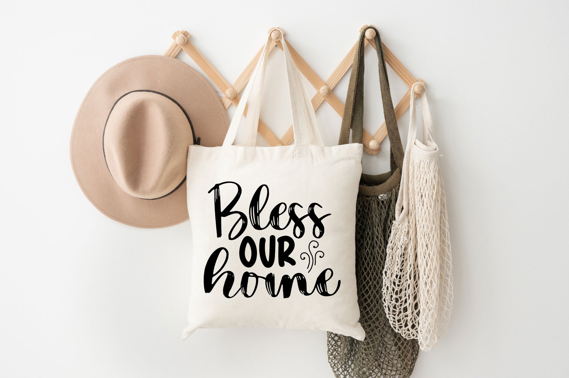 A Welcome SVG Bundle - CraftNest - Digital Crafting and Art