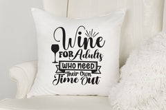 Alcohol SVG Bundle - CraftNest - Digital Crafting and Art