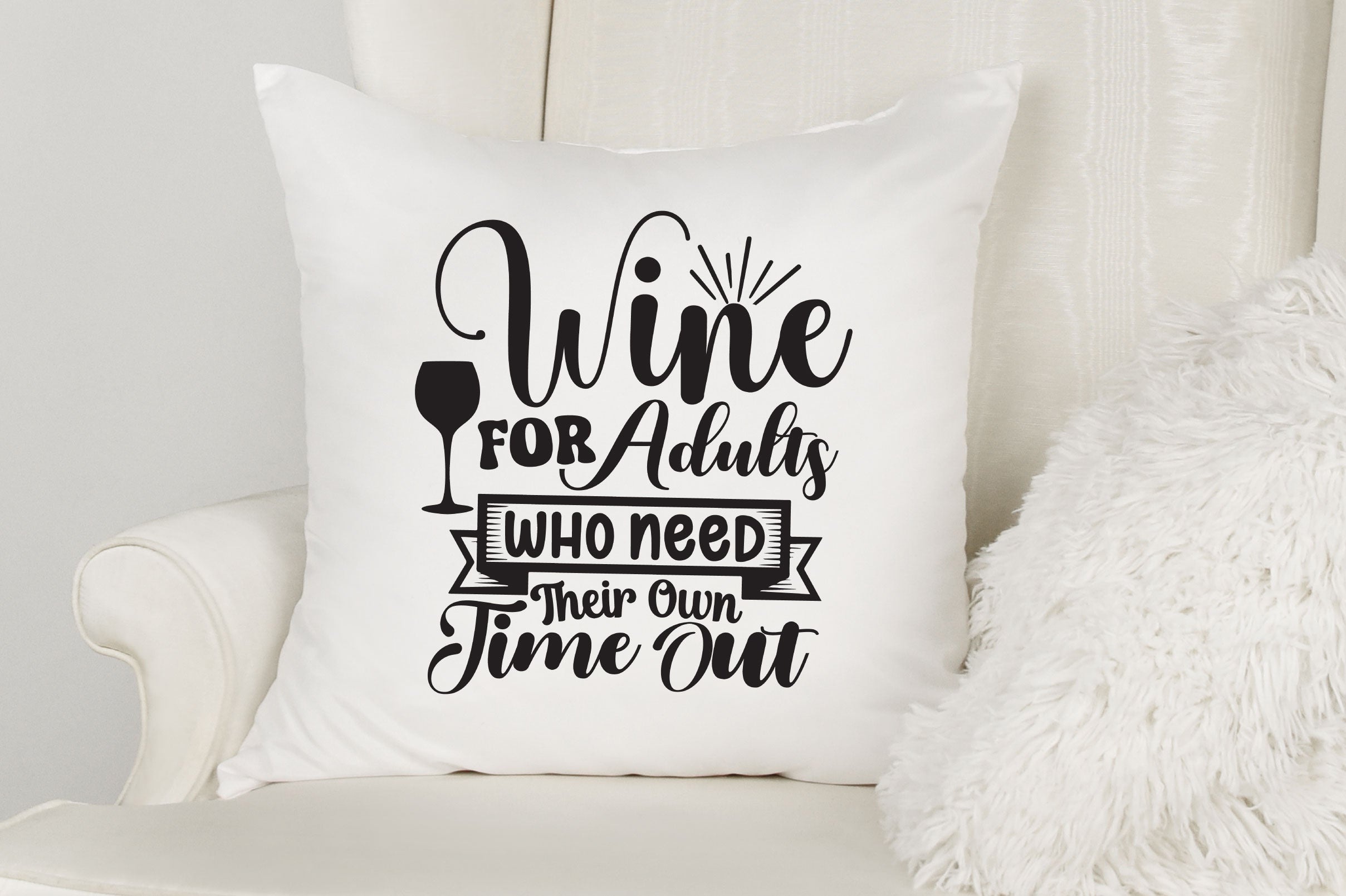 Alcohol SVG Bundle - CraftNest - Digital Crafting and Art