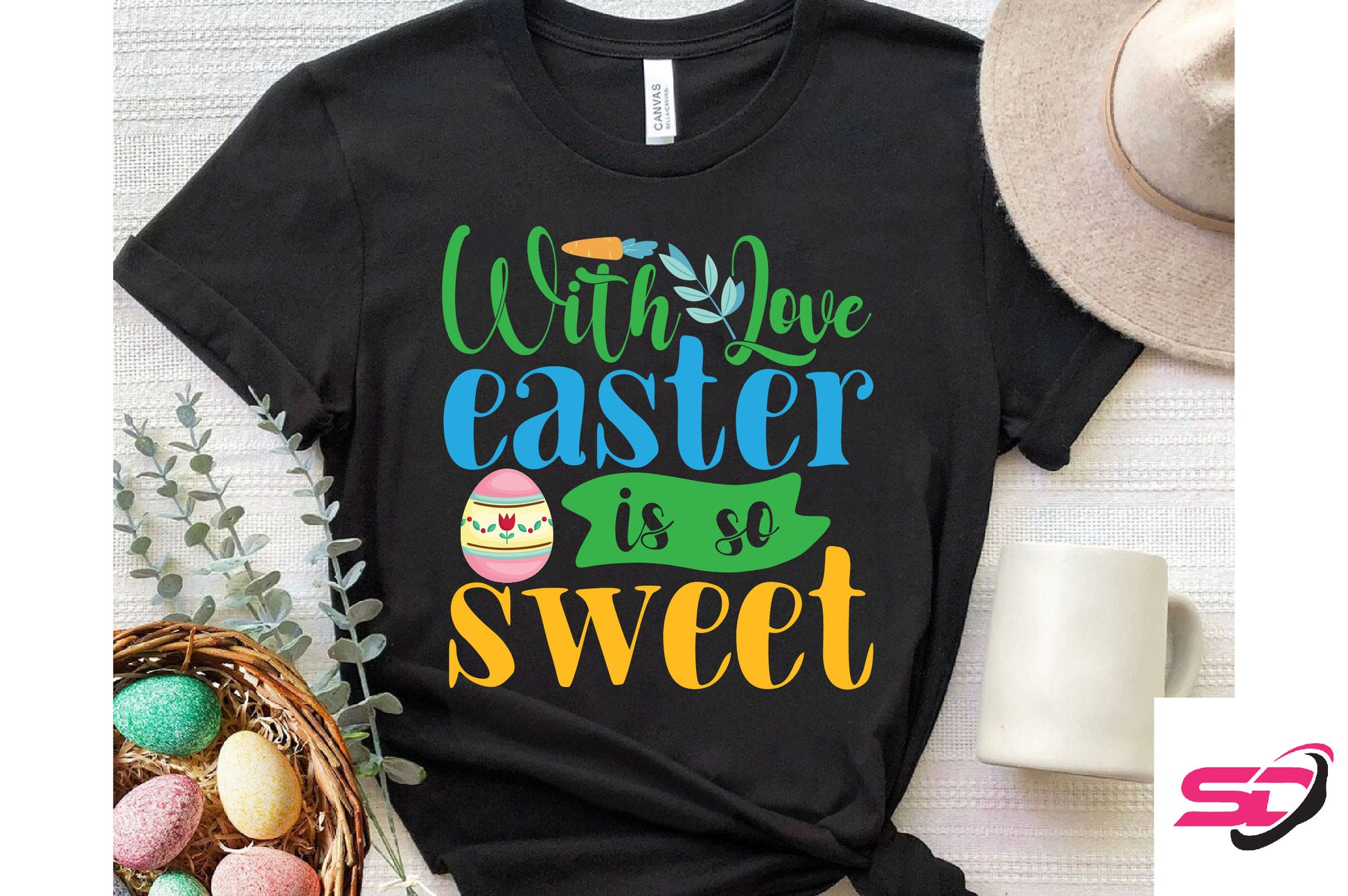 Teacher SVG Bundle - CraftNest - Digital Crafting and Art