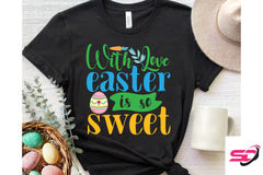 Teacher SVG Bundle - CraftNest - Digital Crafting and Art