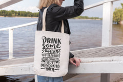 Water Tracker 15 R SVG Bundle - CraftNest - Digital Crafting and Art