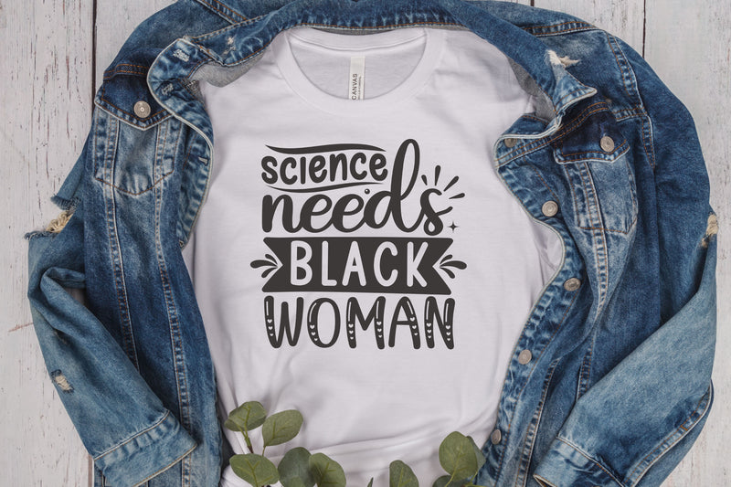 Black Queen SVG Bundle - CraftNest - Digital Crafting and Art