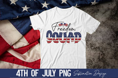 4th Of July Bundle - CraftNest - Digital Crafting and Art