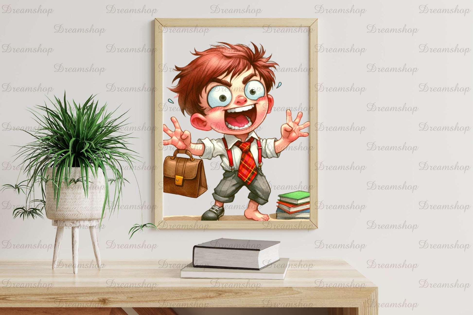 Vintage Kids Clipart Bundle - CraftNest - Digital Crafting and Art