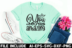 Retro Summer SVG Bundle - CraftNest - Digital Crafting and Art