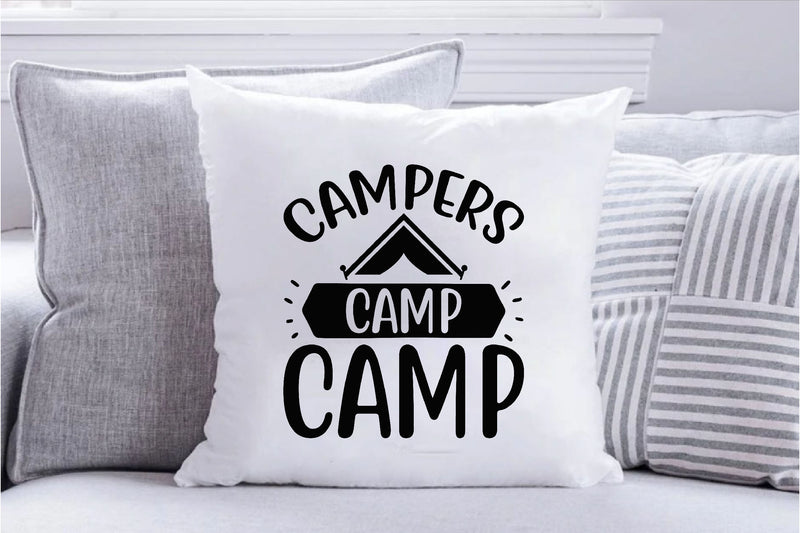 Mega SVG Bundle - CraftNest - Digital Crafting and Art