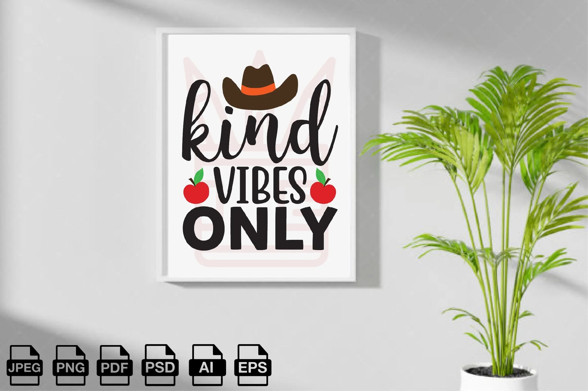 School SVG Bundle 2 - CraftNest - Digital Crafting and Art