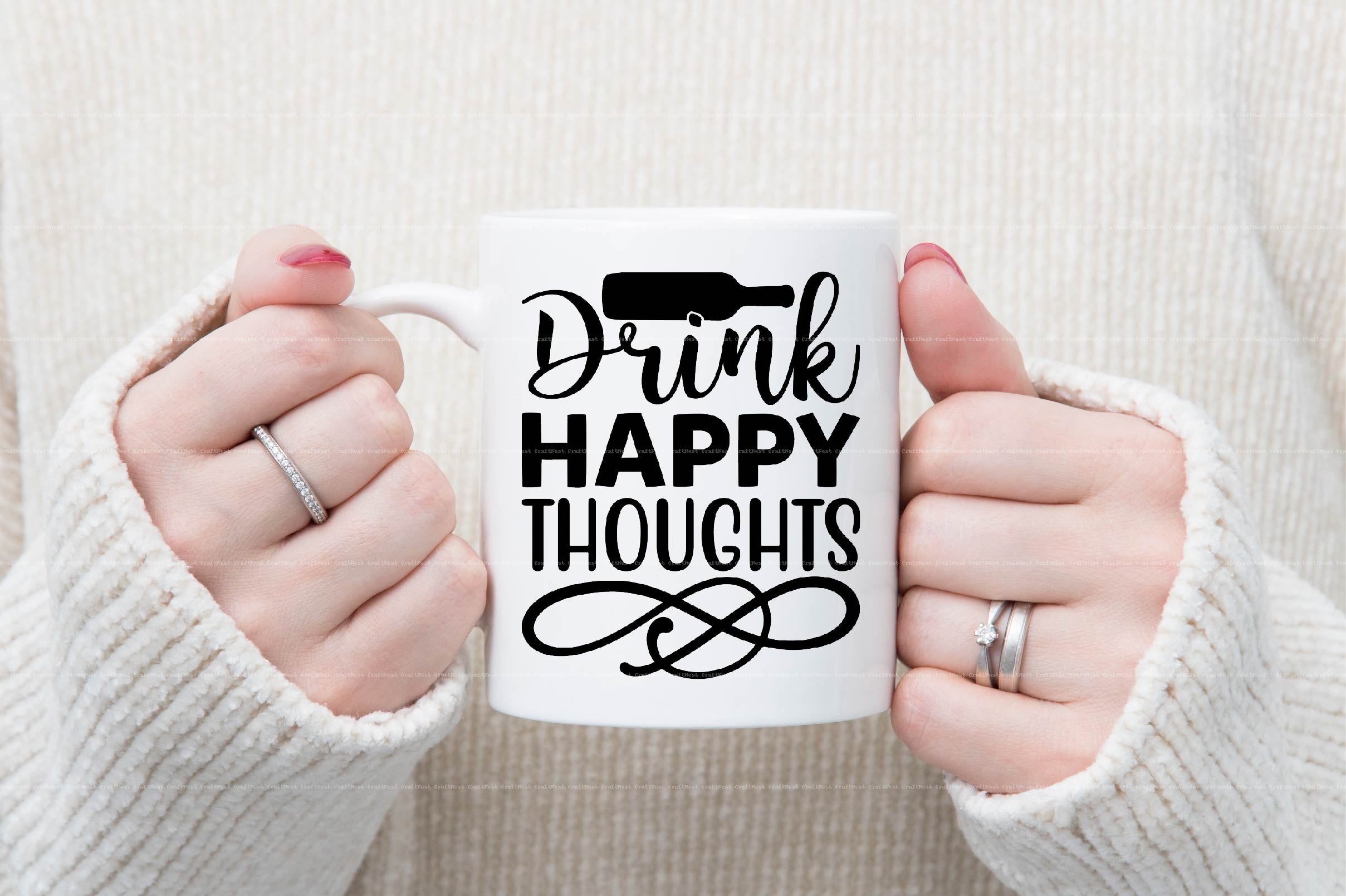 Mega Design SVG Bundle 2