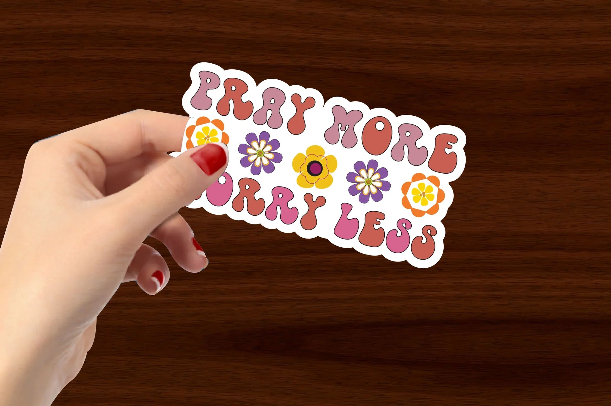 Inspirational Sticker Bundle - CraftNest - Digital Crafting and Art