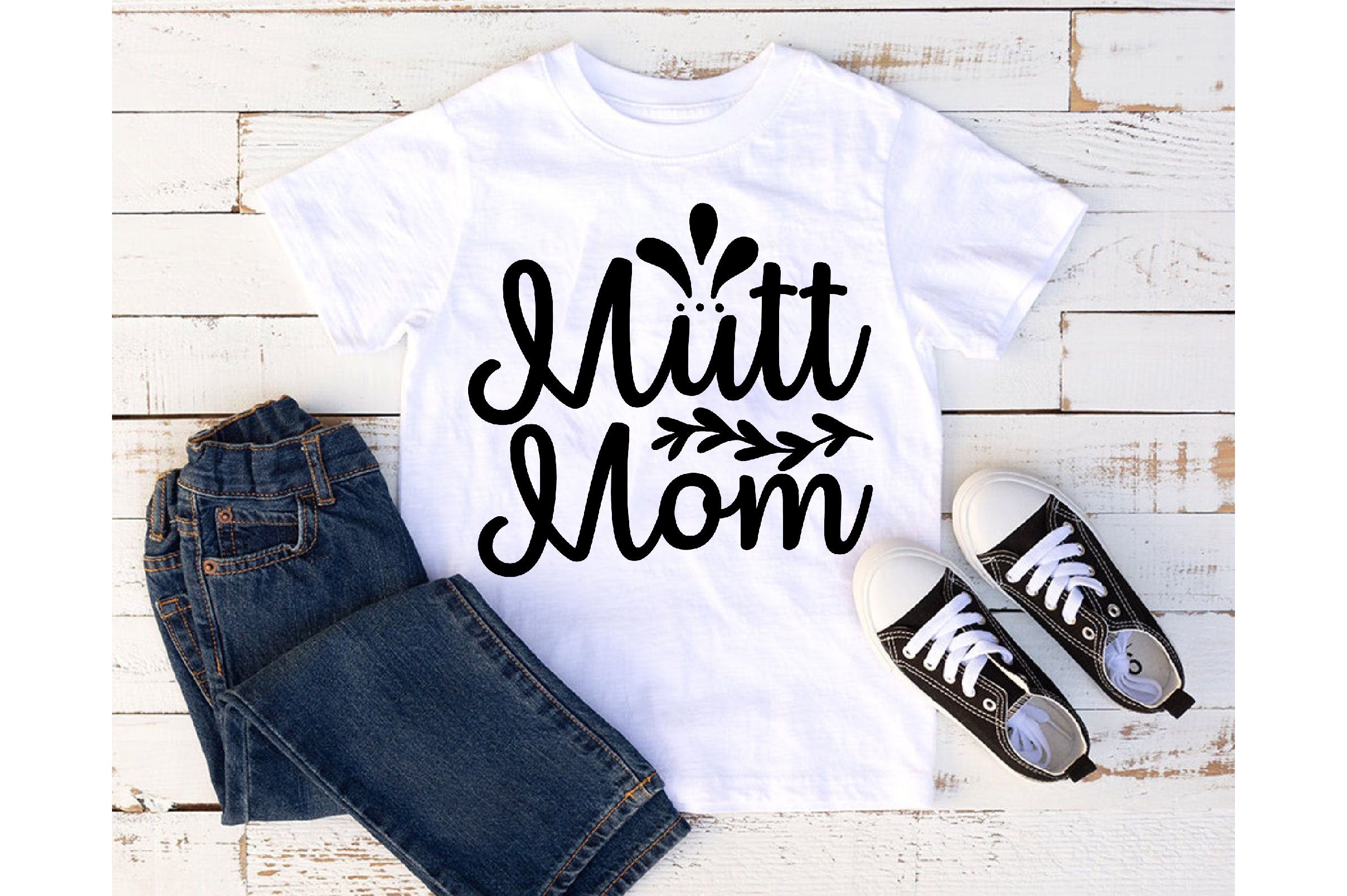 Dog SVG Bundle 20 - CraftNest - Digital Crafting and Art