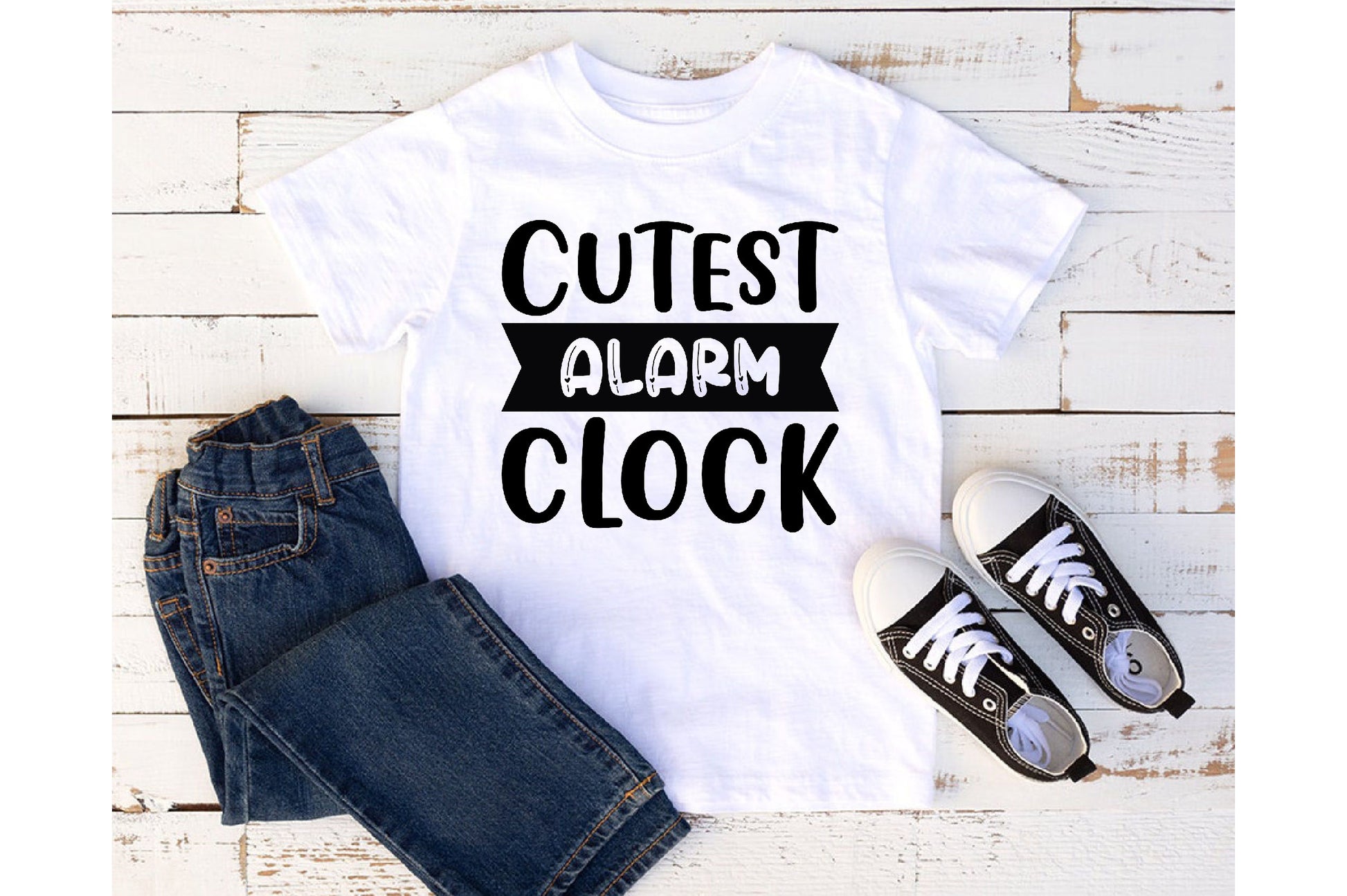 Baby & Kids SVG Bundle 1 - CraftNest - Digital Crafting and Art