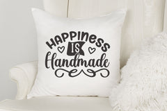 Cutting Board SVG Bundle 1 - CraftNest - Digital Crafting and Art