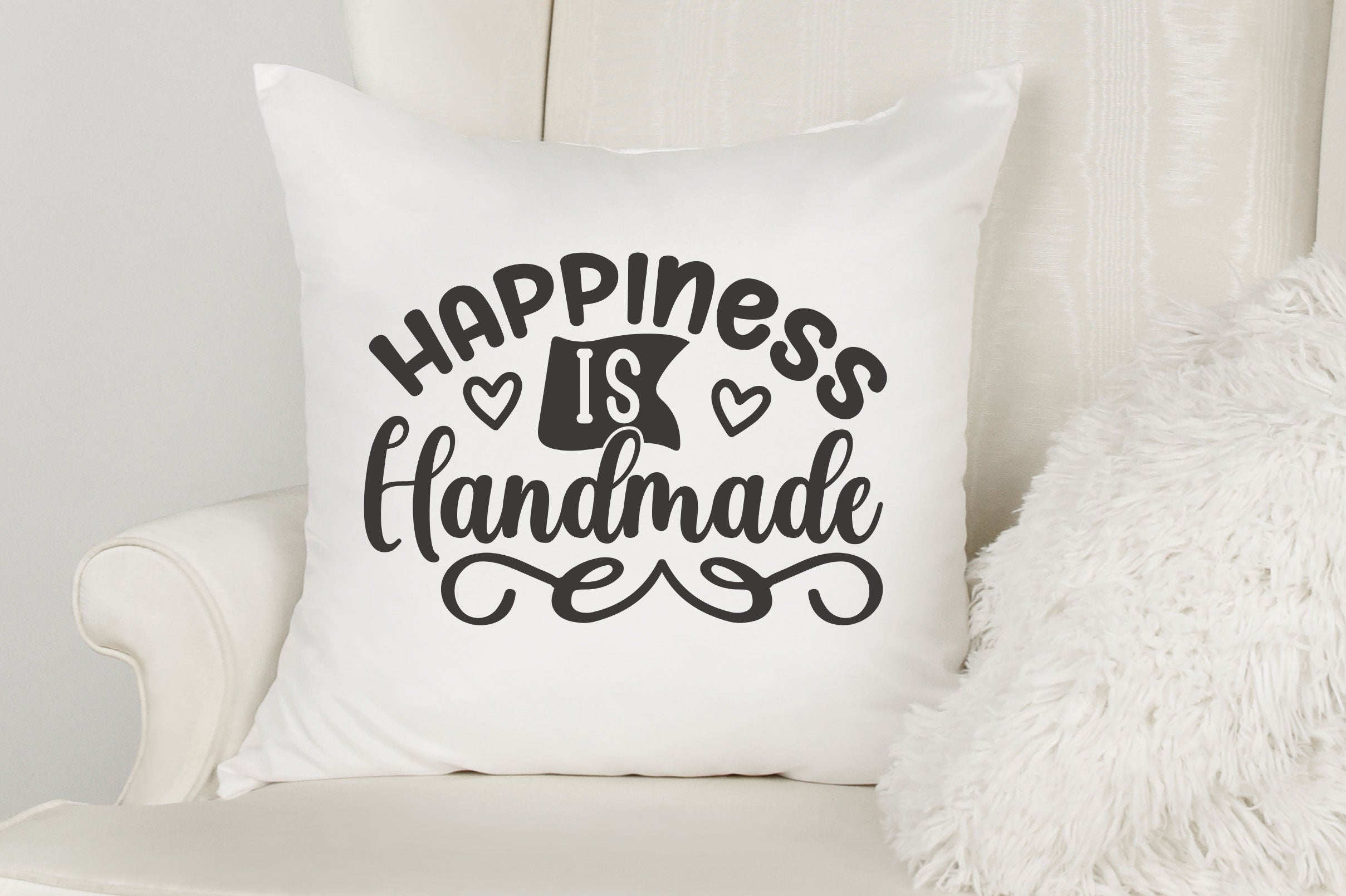 Cutting Board SVG Bundle 1 - CraftNest - Digital Crafting and Art