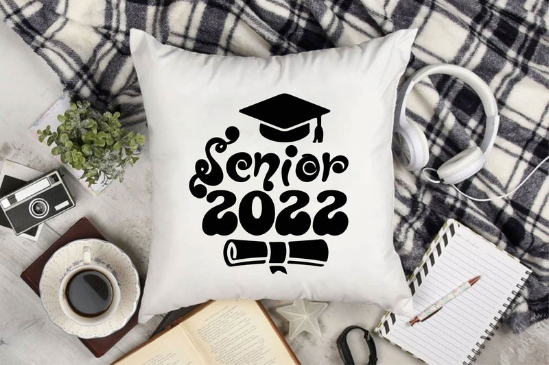 Graduation SVG Bundle - CraftNest - Digital Crafting and Art
