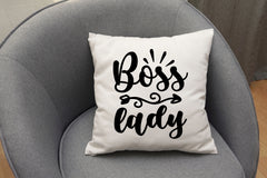 Women SVG Bundle - CraftNest - Digital Crafting and Art