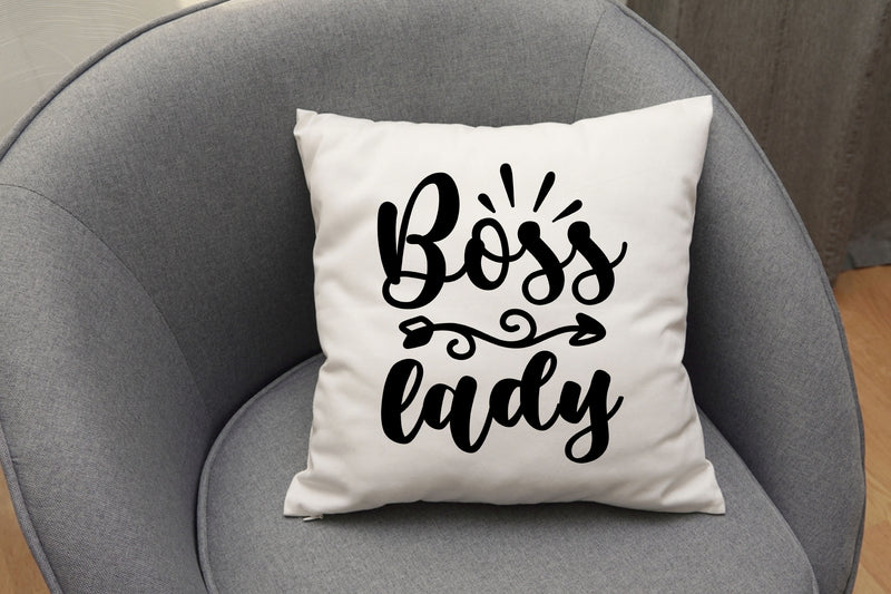 Women SVG Bundle - CraftNest - Digital Crafting and Art