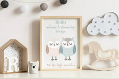 Love Couple Animals Clipart Bundle - CraftNest - Digital Crafting and Art