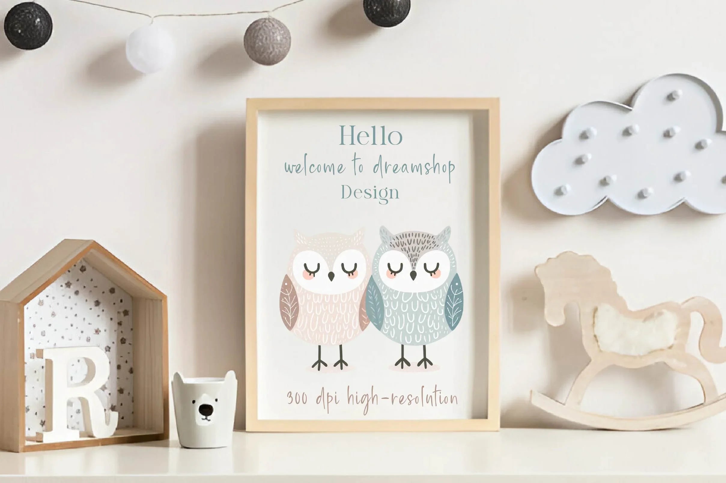 Love Couple Animals Clipart Bundle - CraftNest - Digital Crafting and Art