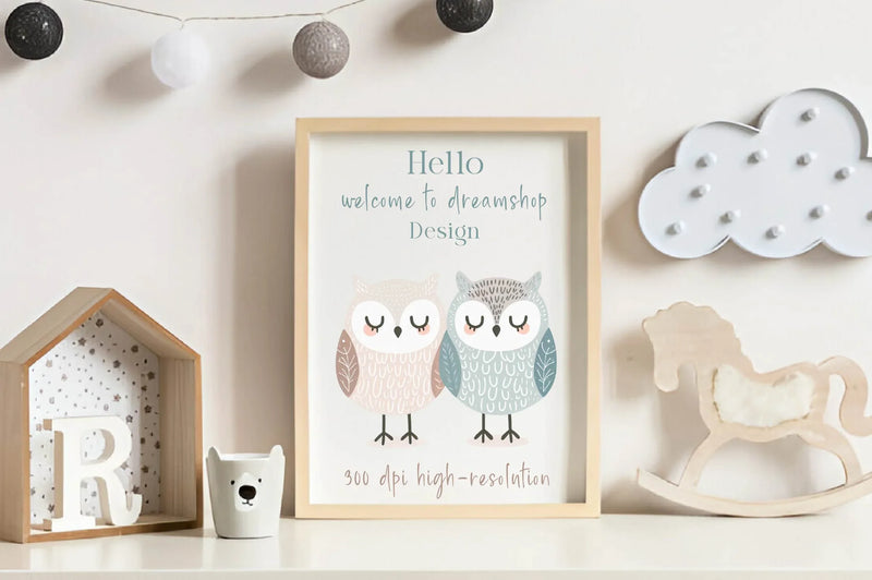 Love Couple Animals Clipart Bundle - CraftNest - Digital Crafting and Art