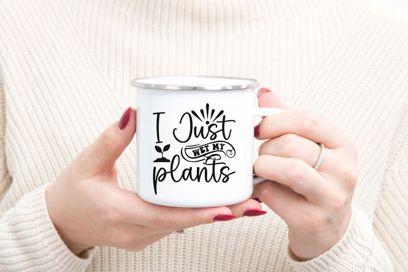 Plant Lover SVG Bundle - CraftNest - Digital Crafting and Art