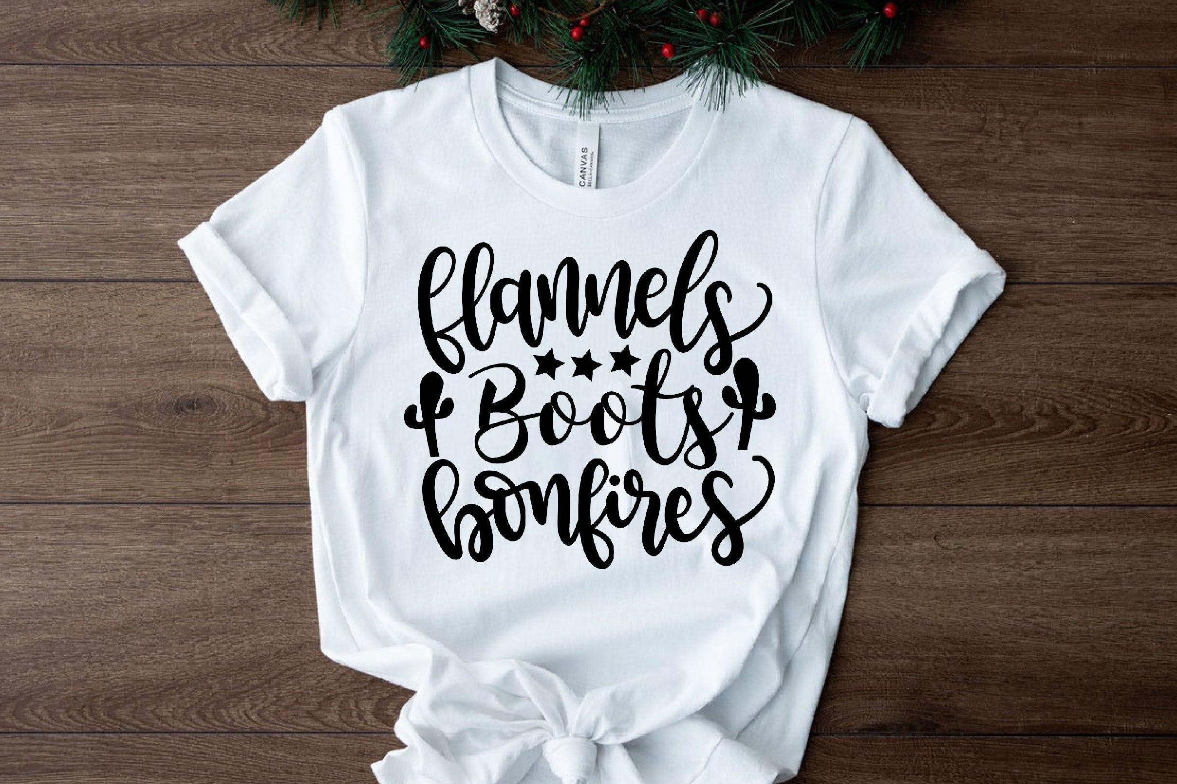 Western SVG Bundle 1 - CraftNest - Digital Crafting and Art