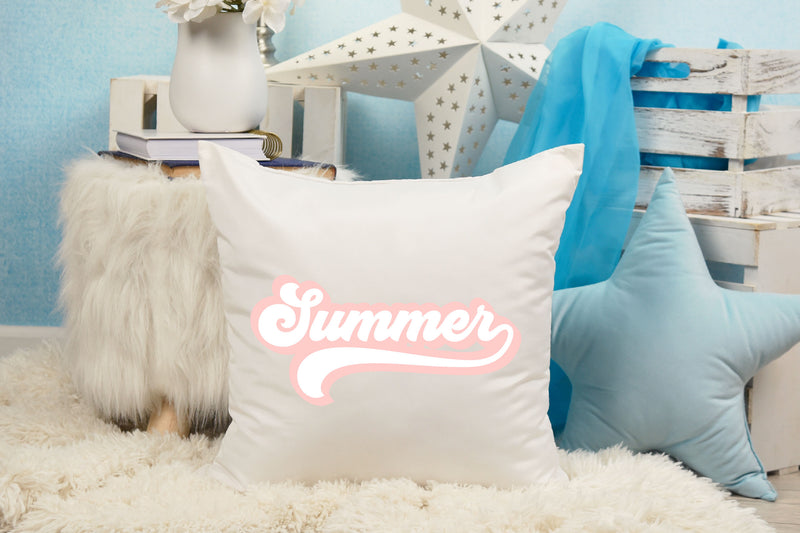 Retro Summer Bundle - CraftNest - Digital Crafting and Art