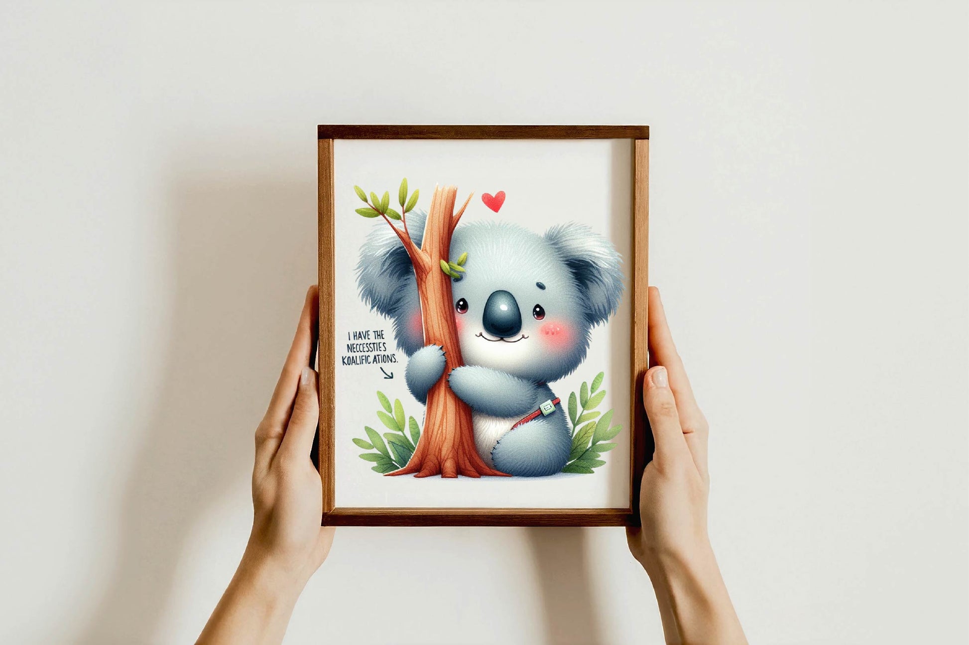 Sarcastic Animal Quotes Clipart Bundle - CraftNest - Digital Crafting and Art