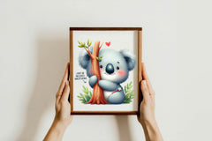 Sarcastic Animal Quotes Clipart Bundle - CraftNest - Digital Crafting and Art