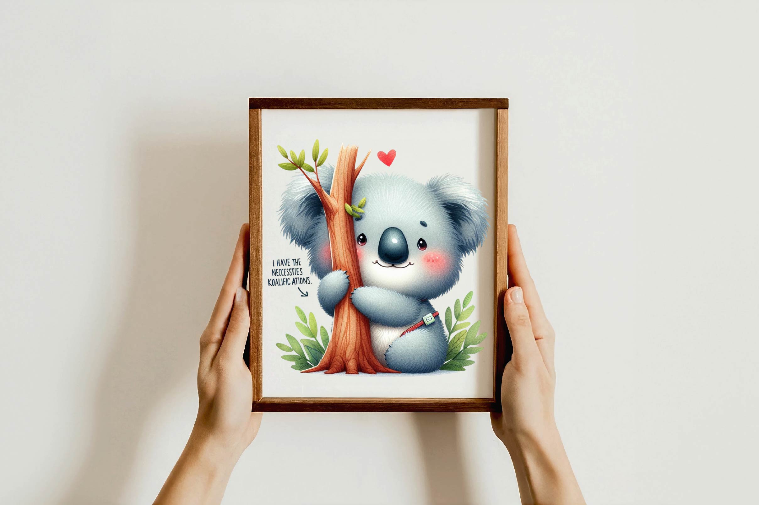 Sarcastic Animal Quotes Clipart Bundle - CraftNest - Digital Crafting and Art