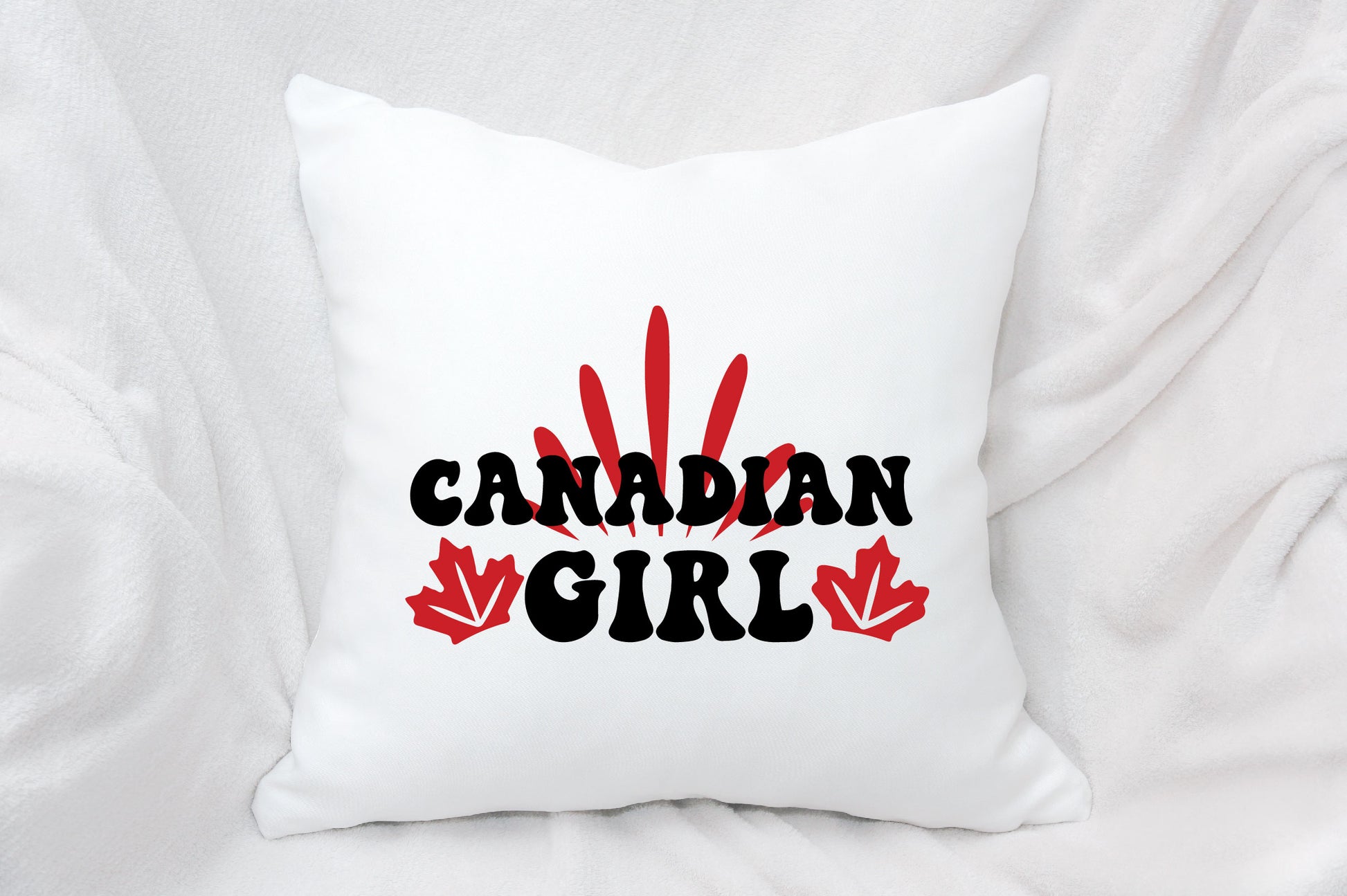 Canada Day SVG Bundle - CraftNest - Digital Crafting and Art