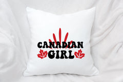 Canada Day SVG Bundle - CraftNest - Digital Crafting and Art