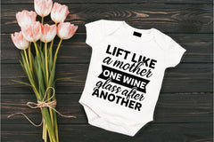 Sports SVG Bundle 1 - CraftNest - Digital Crafting and Art