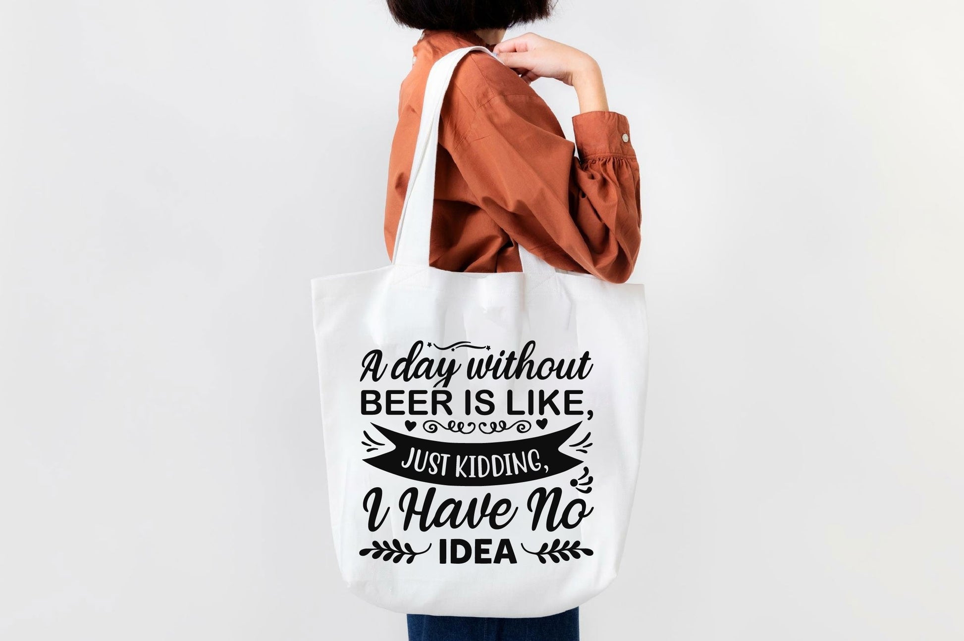 Sewing Quotes Bundle - CraftNest - Digital Crafting and Art