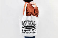 Sewing Quotes Bundle - CraftNest - Digital Crafting and Art