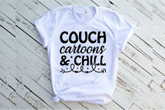 Kids & Baby Bundle 1 - CraftNest - Digital Crafting and Art